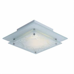 Etc-shop - Uplight lampada in metallo verniciato bianco salotto lampada radiatore in serie incl. Lampade a LED en oferta