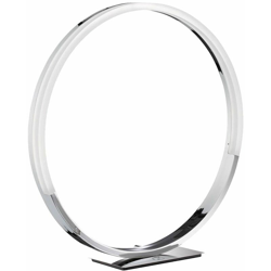 Etc-shop - Lampada da comodino a LED da scrittura lampada da lettura design 3 -step touch -illuminazione soggiorno en oferta