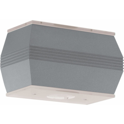 Lampada da parete per esterni a LED da giardino facciate ALU illuminazione di vetro riflettore lampada portico EGLO 91666 características