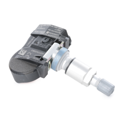 HUF Sensore ruota, Press. gonf. pneumatici-Sistema controllo 43733000  LAND ROVER,JAGUAR,Freelander 2 SUV (L359),Range Rover Evoque (L538) características