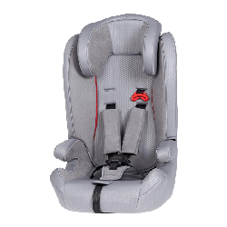 capsula Seggiolino per auto 772110 precio