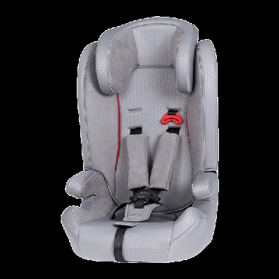 capsula Seggiolino per auto 772110