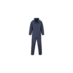 Tuta Sealtex™ Classic | Navy - Medium - NEUTRO (SENZA PERSONALIZZAZIONE) - PORTWEST en oferta