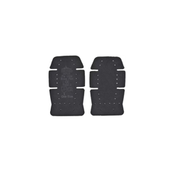 Ginocchiera Portwest Ultra | Black en oferta