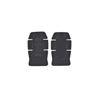 Ginocchiera Portwest Ultra | Black
