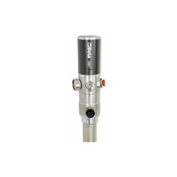 BETA 18810001 Pompe PNEUMATICHE per FUSTI Olio 8 Bar, 1881 características