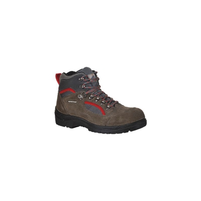 Portwest - Scarponcino Steelite Hiker S3 WR | 42 - Grey