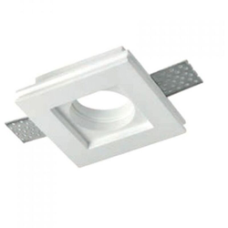 Lampo Lighting - Faretto in gesso H 35 mm precio