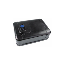 As Schwabe - Batteria 20W Mah 464928.800 Con Usb - AS - SCHWABE precio