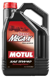 MOTUL Olio motore 106378 en oferta