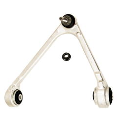 MASTER-SPORT Braccio Oscillante 30631-PCS-MS Braccio Sospensione,Braccio Trasversale JAGUAR,LINCOLN,S-Type (X200),F-Type Cabrio (X152),LS Sedan precio