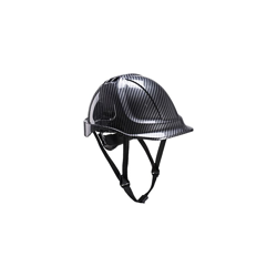 Elmetto Endurance Carbon Look | Grey - NEUTRO (SENZA PERSONALIZZAZIONE) - PORTWEST precio