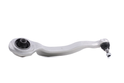 RIDEX Braccio Oscillante 273C0744 Braccio Sospensione,Braccio Trasversale MERCEDES-BENZ,Classe S Sedan (W221),Classe S Sedan (W220)