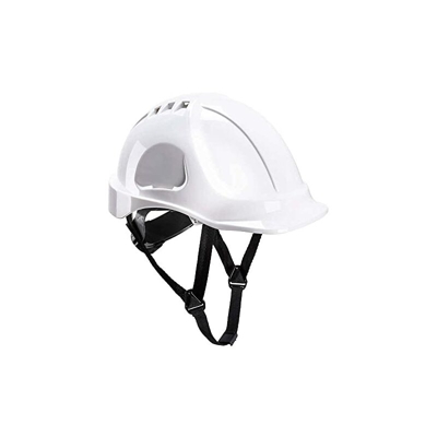 Rs Pro - Elmetto Endurance | White - NEUTRO (SENZA PERSONALIZZAZIONE) - PORTWEST