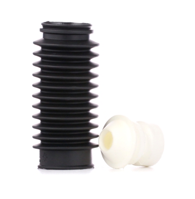 RIDEX Kit parapolvere ammortizzatore 919D0038 Tampone Ammortizzatore,Kit Parapolvere CHEVROLET,JEEP,DAEWOO,MATIZ (M200, M250)