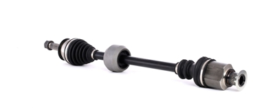 RIDEX Semiasse 13D0094  DACIA,RENAULT,SANDERO,LOGAN MCV (KS_),LOGAN (LS_),Sandero / Stepway I (BS_),LOGAN I (LS_)