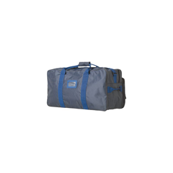 Portwest - Borsa da Viaggio | Navy - NEUTRO (SENZA PERSONALIZZAZIONE) en oferta