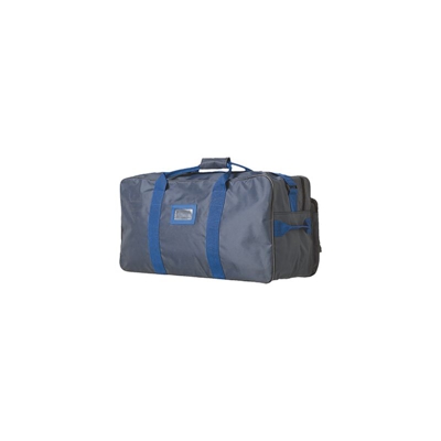 Portwest - Borsa da Viaggio | Navy - NEUTRO (SENZA PERSONALIZZAZIONE)