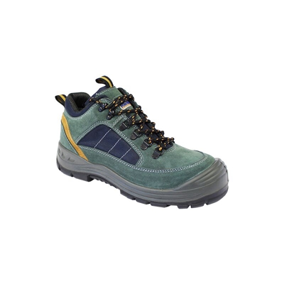 Portwest - Scarponcino Hiker Steelite S1P | Grey - 37