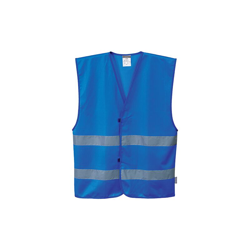 Gilet Iona | Royal - XX3X - NEUTRO (SENZA PERSONALIZZAZIONE) - PORTWEST precio
