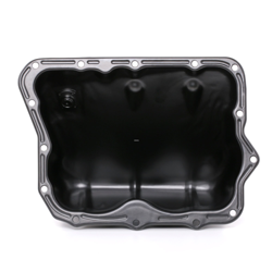 RIDEX Coppa Olio 592O0011  SMART,FORTWO Coupé (451),CITY-COUPE (450),FORTWO Coupé (450),FORTWO Cabrio (451),CABRIO (450),FORTWO Cabrio (450) en oferta