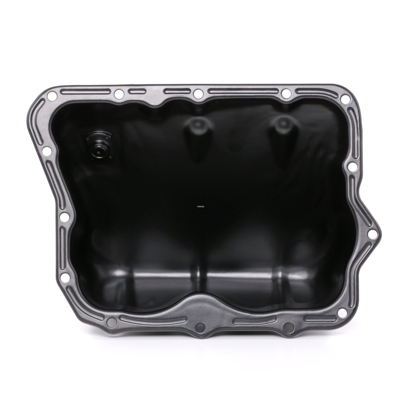 RIDEX Coppa Olio 592O0011  SMART,FORTWO Coupé (451),CITY-COUPE (450),FORTWO Coupé (450),FORTWO Cabrio (451),CABRIO (450),FORTWO Cabrio (450)