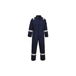 Portwest - Tuta intera invernale antistatica imbottita | Navy - 3 XL - NEUTRO (SENZA PERSONALIZZAZIONE) en oferta