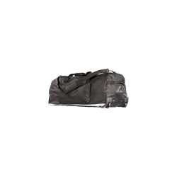 Borsa trolley da viaggio | Black - NEUTRO (SENZA PERSONALIZZAZIONE) - PORTWEST características