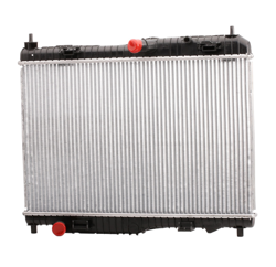 RIDEX Radiatore 470R0810 Radiatore Raffreddamento Motore,Radiatore, Raffreddamento motore FORD,Fiesta Mk6 Hatchback (JA8, JR8),ECOSPORT,B-MAX (JK) características