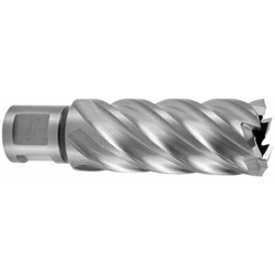 Ruko 108532E, 32 mm en oferta