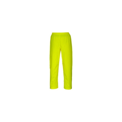 Pantaloni Sealtex™ Classic | XL - Yellow - NEUTRO (SENZA PERSONALIZZAZIONE) - PORTWEST