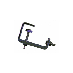 gancio teatro nero TH-40 - Eurolite precio