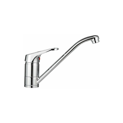 470010806 - SaniLux, - Sanifri en oferta