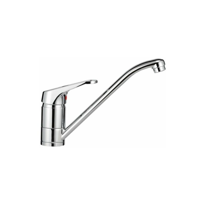 470010806 - SaniLux, - Sanifri