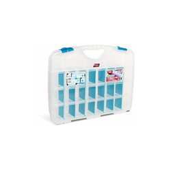 Tayg 23590 Home Collection Nº23 - INDUSTRIAS TAYG precio