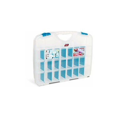 Tayg 23590 Home Collection Nº23 - INDUSTRIAS TAYG