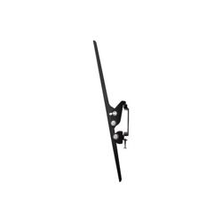 00108716 50'' Nero supporto da parete per tv a schermo piatto en oferta