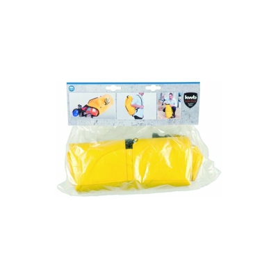 kwb, Zaino multifunzione - 909410
