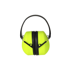 Cuffia Super HV | Yellow - PORTWEST características