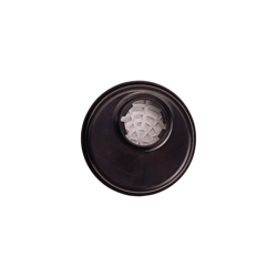 Filtro combinato a baionetta ABEK1P3 | Brown - PORTWEST en oferta