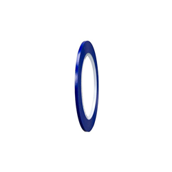 3 m Scotch contorno Band 471 Blu 3 mm x 33 m 06404 - 3M precio
