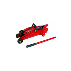 Carpoint 0677807 Martinetto Idraulico, 2000 kg en oferta