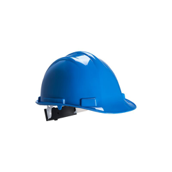 Elmetto PP | Royal - NEUTRO (SENZA PERSONALIZZAZIONE) - PORTWEST precio