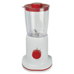 Zephir Frullattore Elettrico 500Ml 300W características