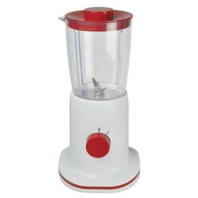 Zephir Frullattore Elettrico 500Ml 300W