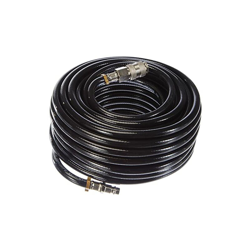 Stanley tubi pantaloni 6 x 11 mm, 20 m, 8221580stn en oferta