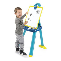 SMB7600410607 Activity Lavagna 2 in 1 en oferta