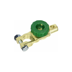 31309 batteria Cut off per batteria Pole. - Kraftwerk precio