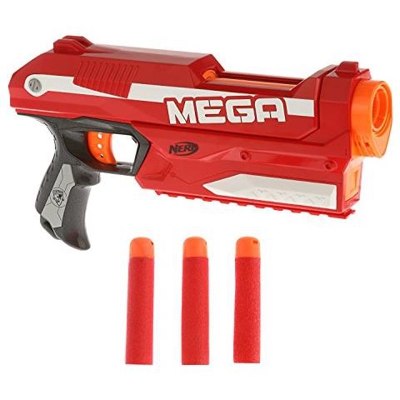 Nerf Mega - Magnus