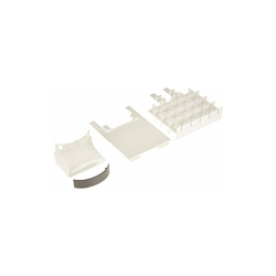 Legrand 32804 Verb. PEZZI F. TRITT può permettersi Canale en oferta